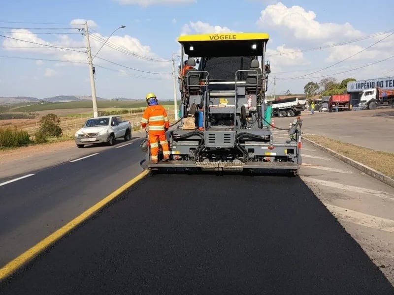 obras-epr-rodovia-74c3eb928d3226