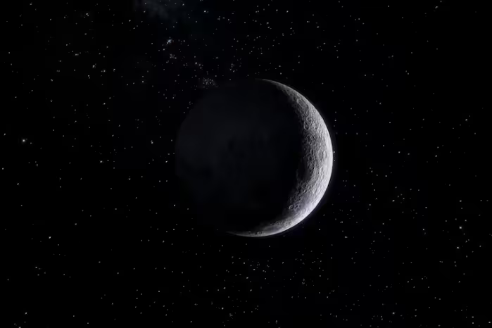 lua-4a76d39775