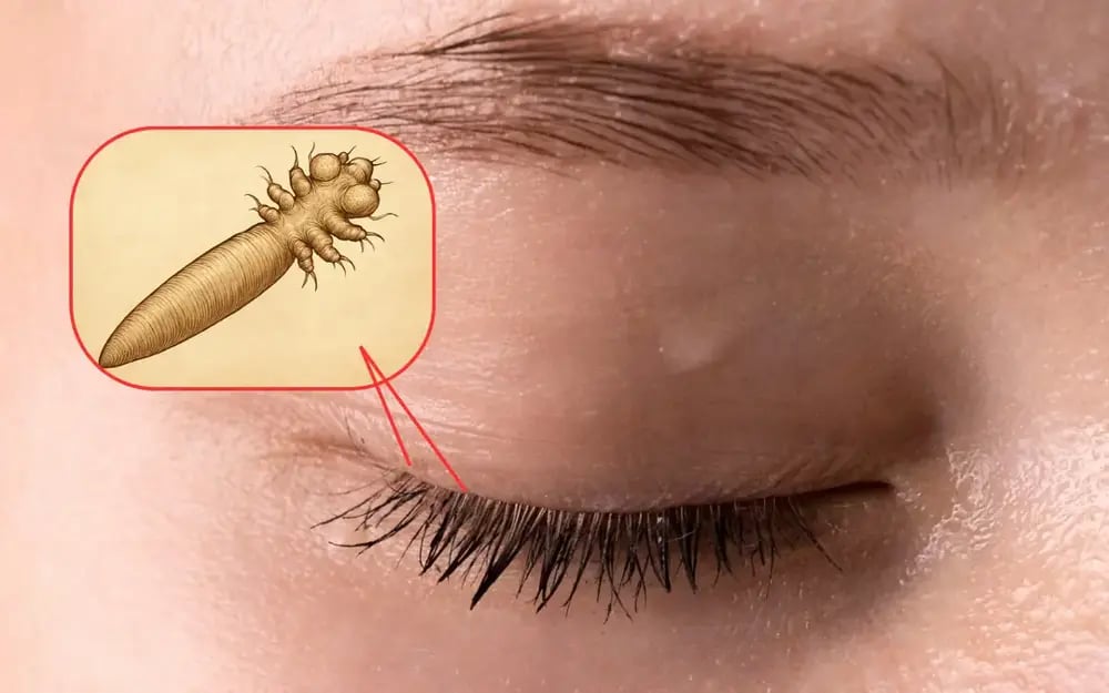 ezgif-88d2b619bb1865