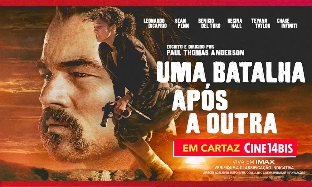 WhatsApp Image 2025-09-24 at 14.38.42