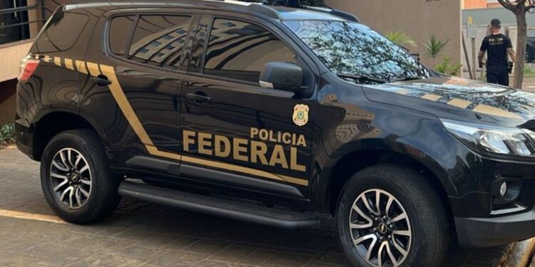 policia-federal-1445