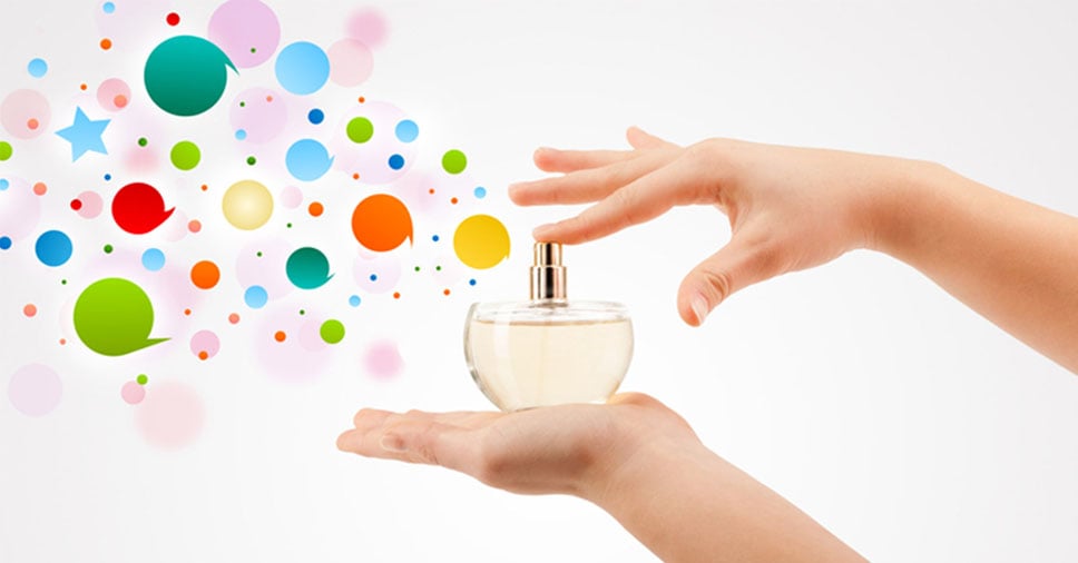 por-que-aromatizar-o-ambiente