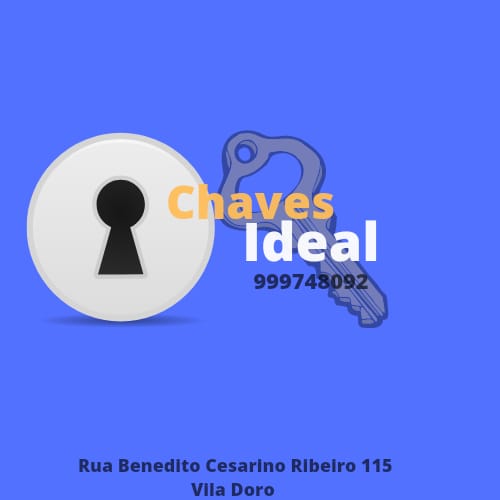 ChavesIdeal0822