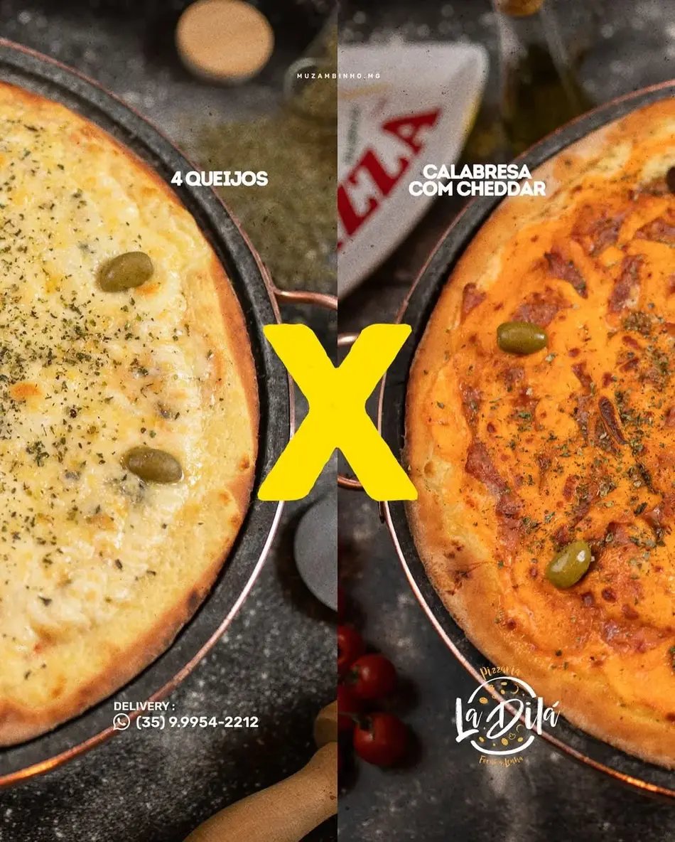 ezgif-1094d3abddbfd4