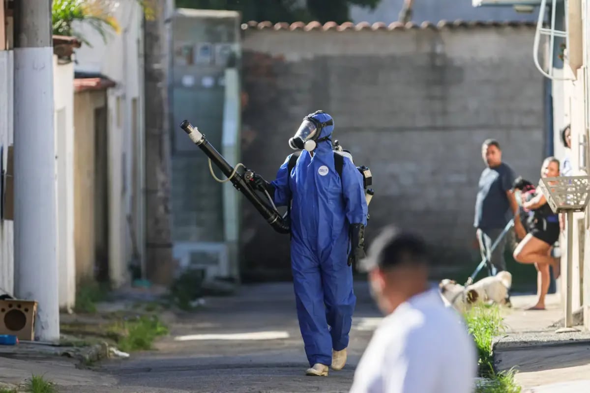 dengue-epidemia-097808d06a