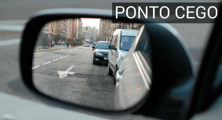 PONTO-CEGO-1-1