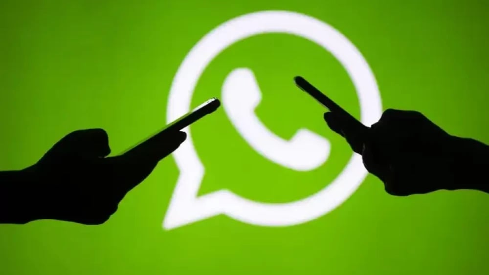 whatsapp_logo_43786