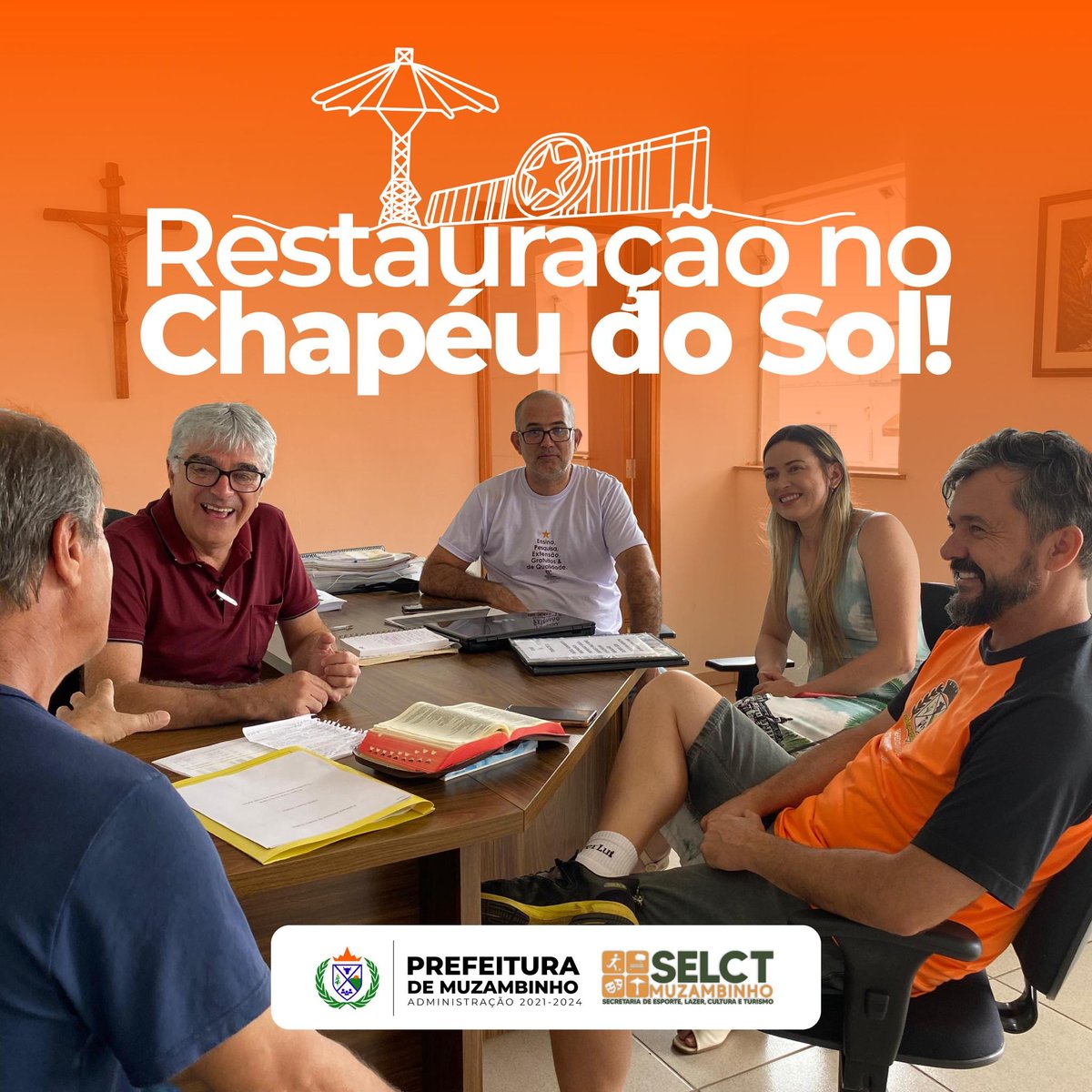 RestChapeudeSol