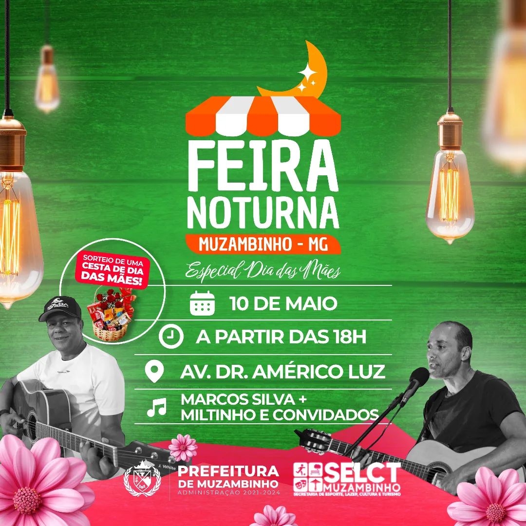 441871149_466499982571153_1494423148845662033_n