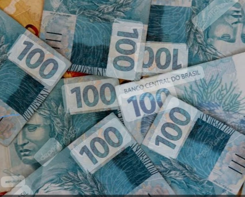 economia-banco-central-dividas-dinheiro-1715003894