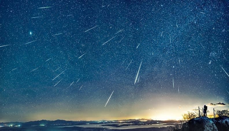 meteoros-ab9043360f1ae8add7df3bd54e7031e2
