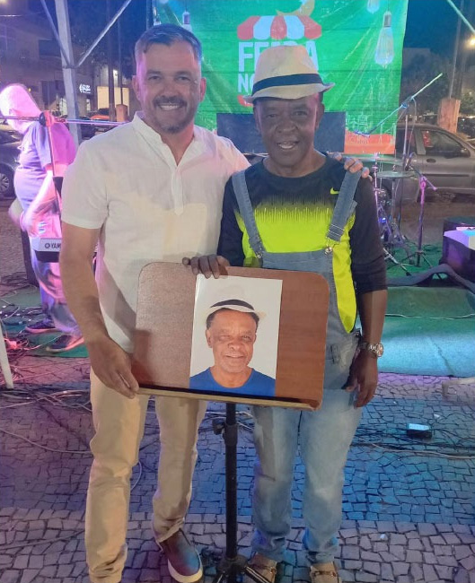 tigraoHomenagem-1