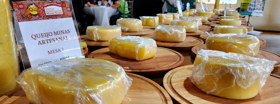 Concurso_de_queijo_Serro_(Rafael_Soal_Emater-MG)