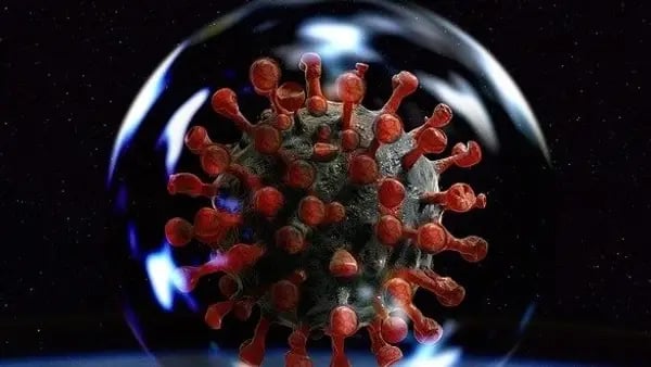 coronavirus-ainda-deixa-o-mundo-em-alerta--af9974bf-00f0-4678-a41f-0a0fafe68c6d.medium