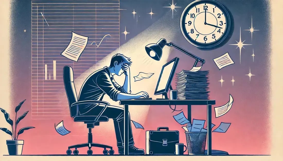 trabalho-stress-85942057a6f7af