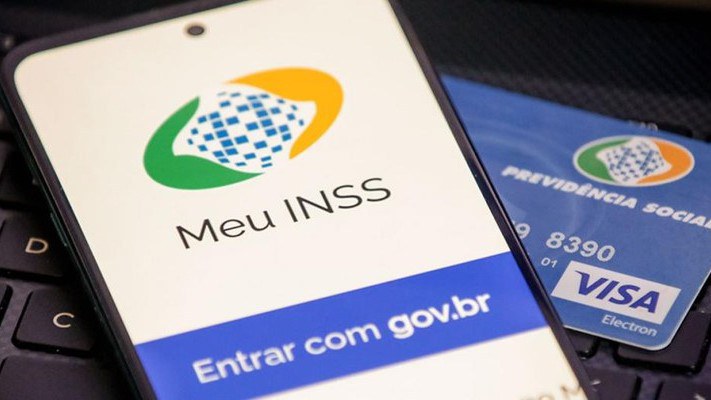 inss-5634578