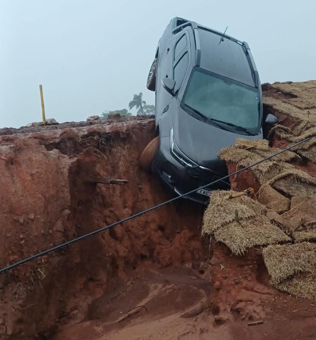 WhatsApp Image 2025-11-03 at 15.12.27