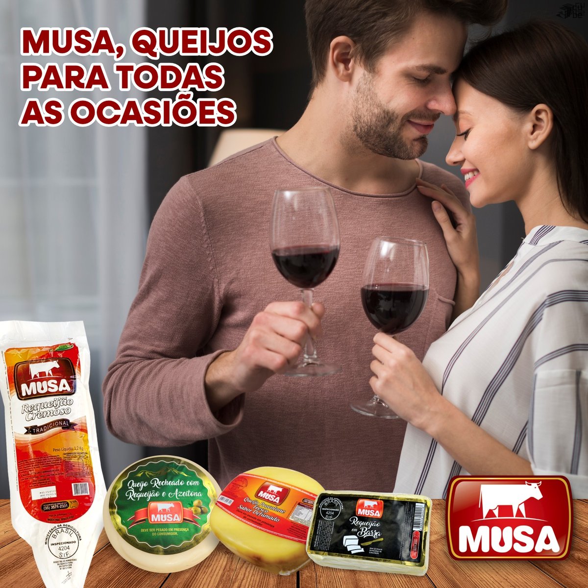 Musa7624a