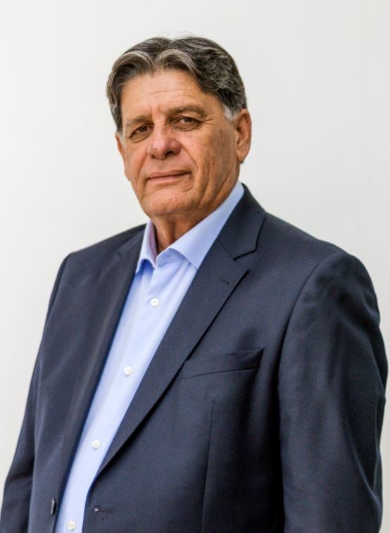 CarlosAugustoCooxupe