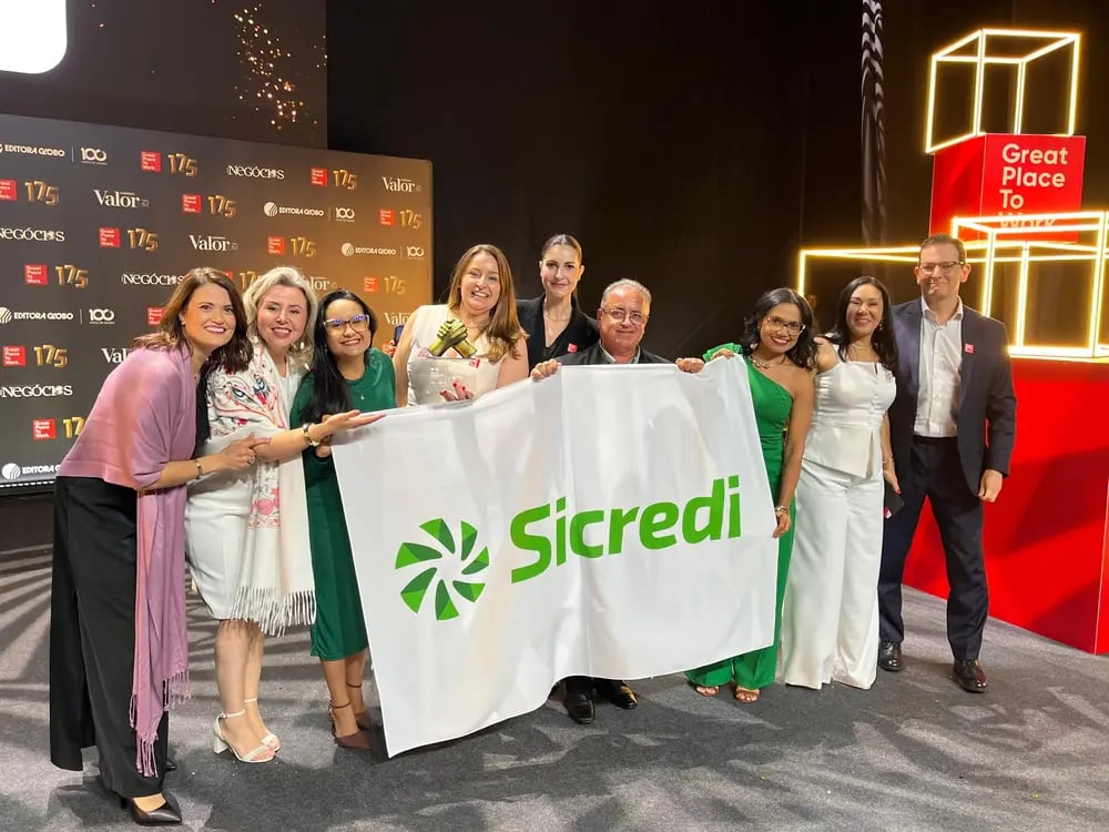 ezgif-78e46b2efd297b