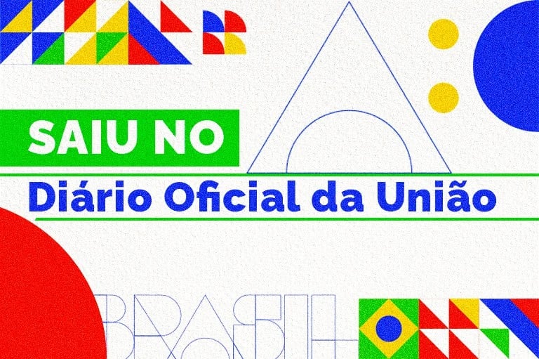 diario-oficial-uniao-governo-federal-8