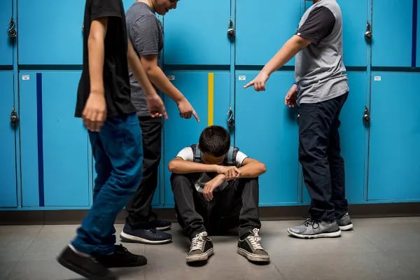 bullying-39382
