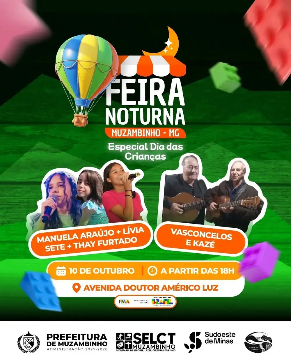 ezgif-606ced5579bd05