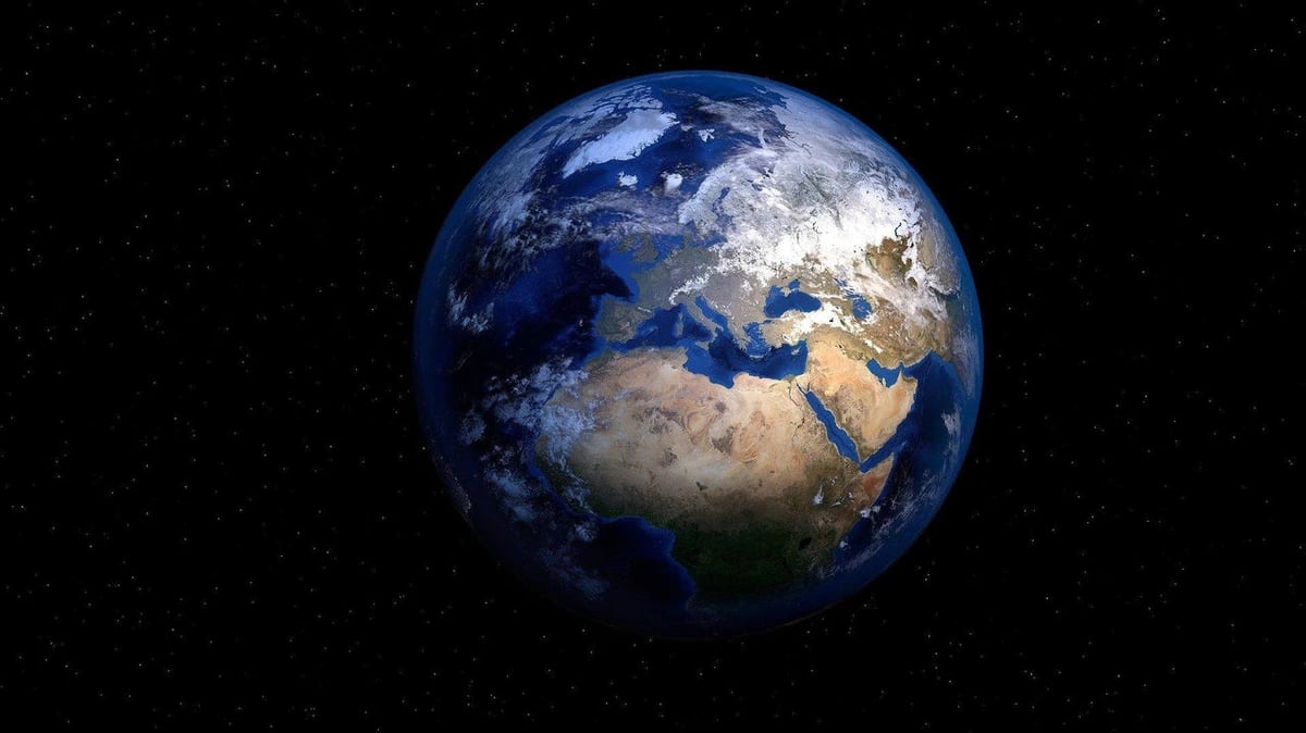 interessa-planeta-terra-1708279359