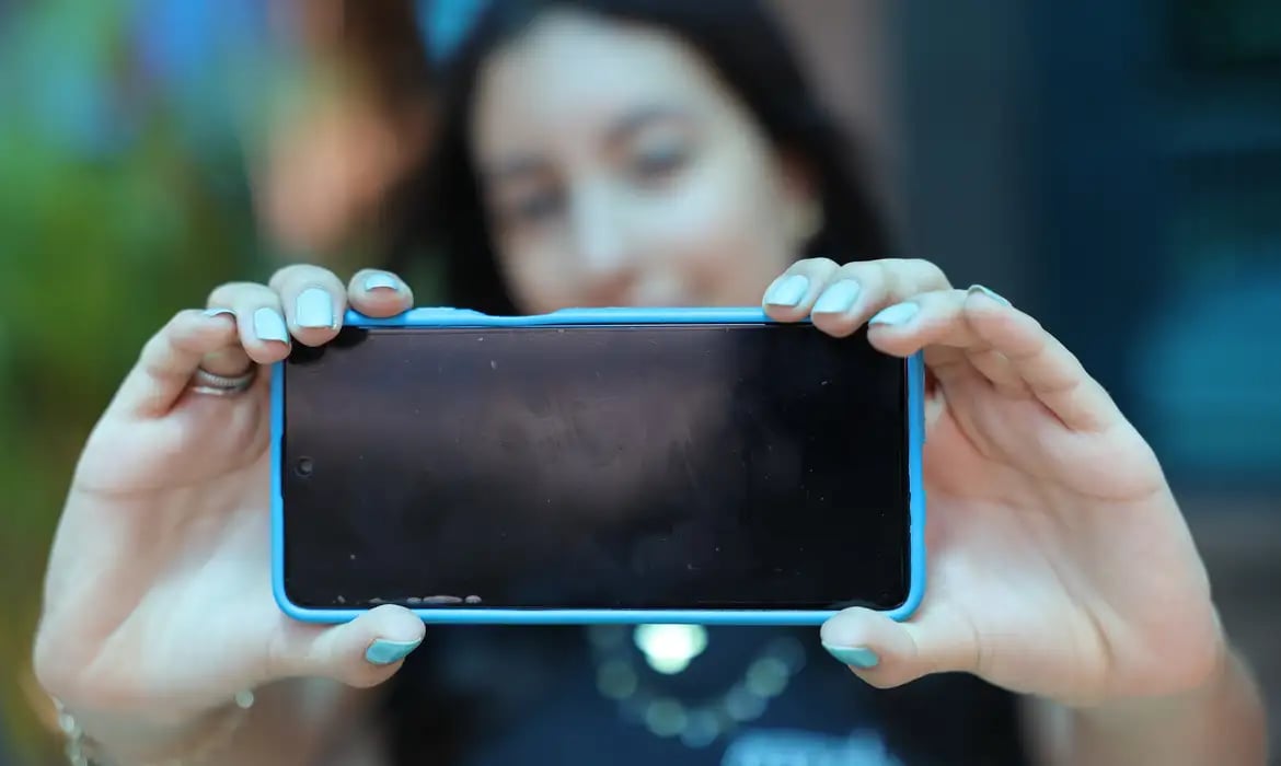 celular-692537