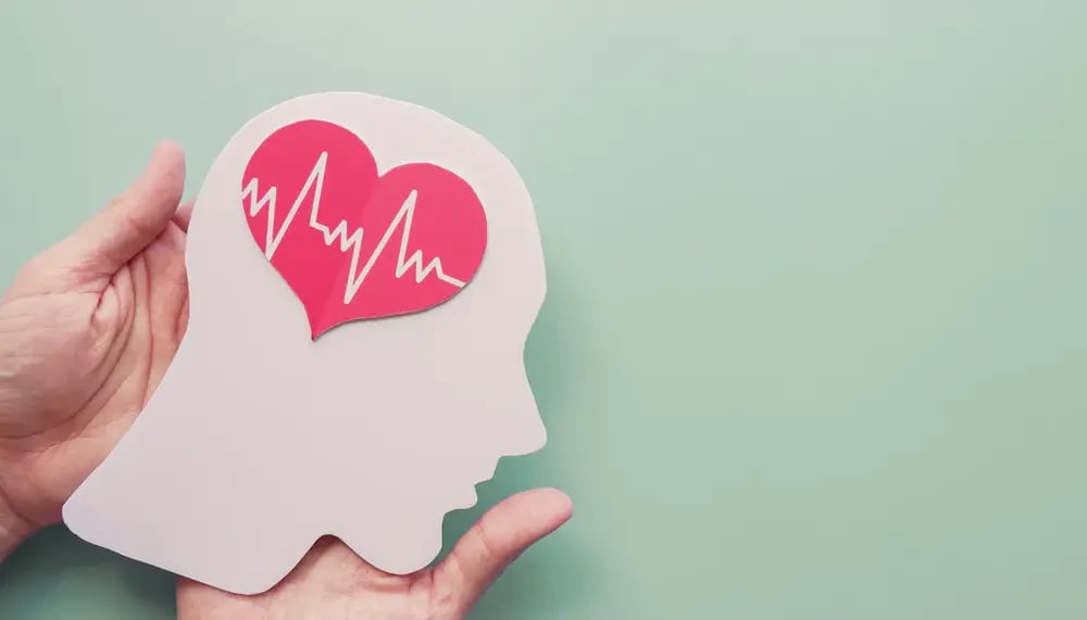 saude-mental-89b416ee585afc