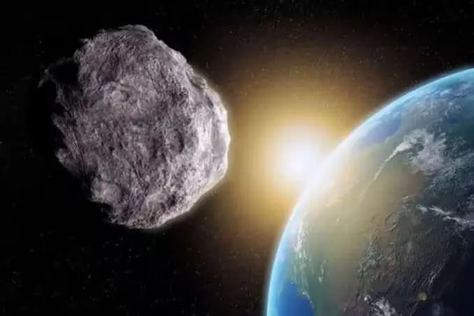 asteroide-meteoro-espaco-21484