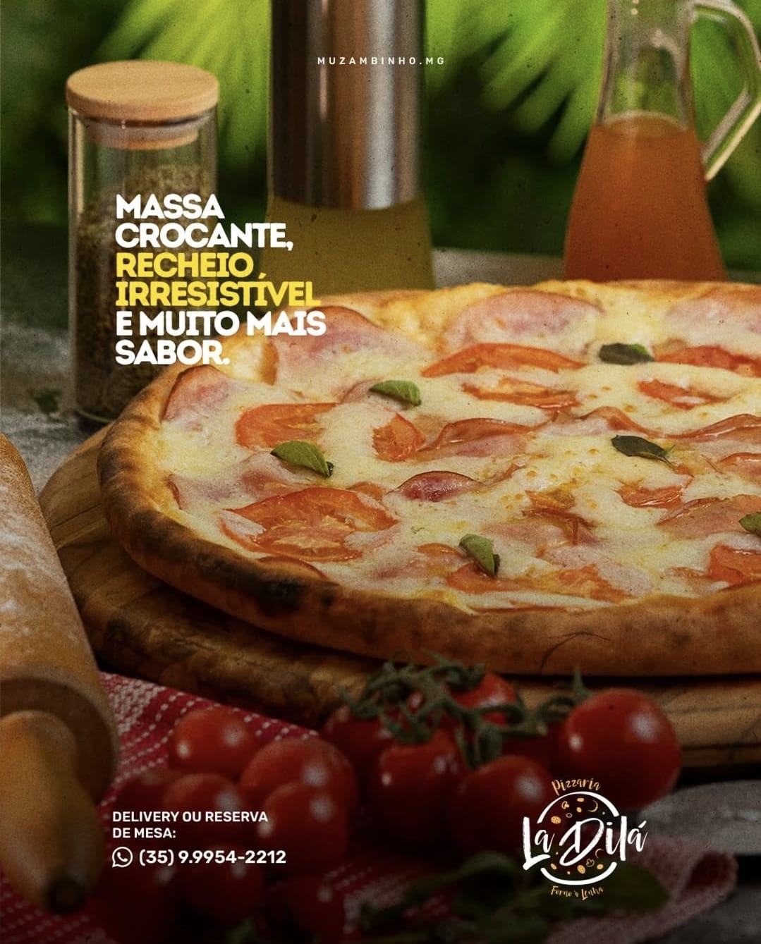 WhatsApp Image 2025-02-13 at 17.50.10