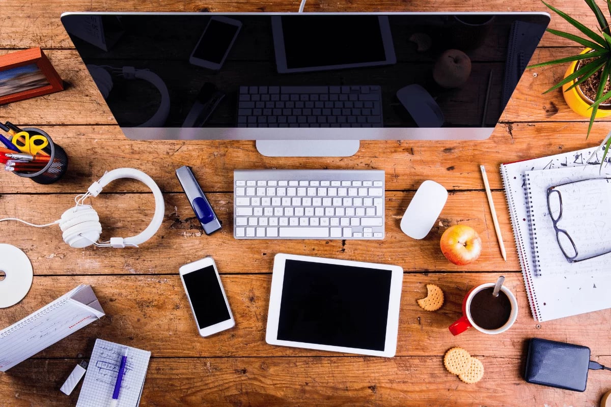 Gadgets-Casa-Inteligente