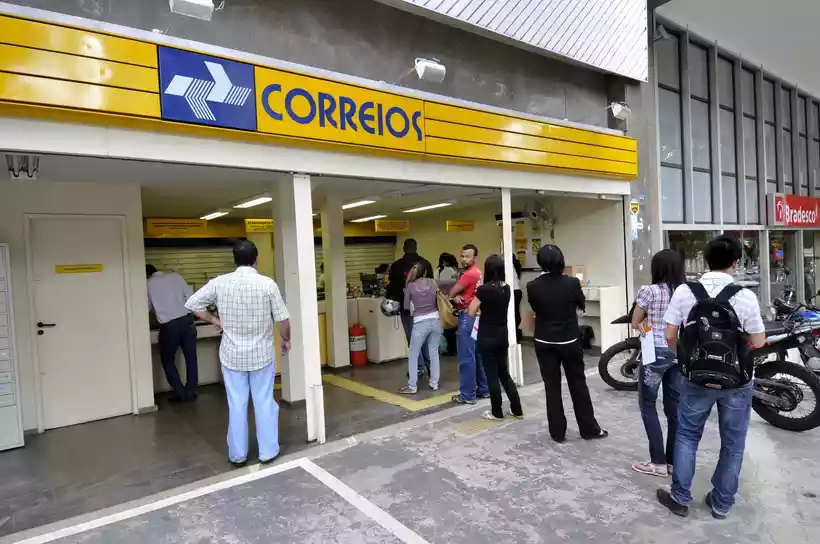 correios-2-0d9544ab20