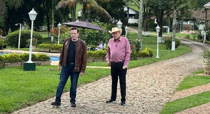 domingo-espetacular-28032024191735521