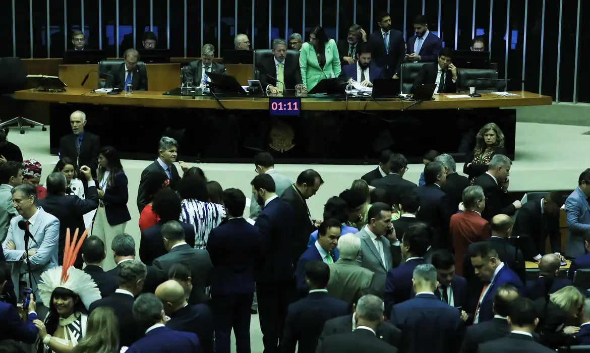 camara-deputados-58