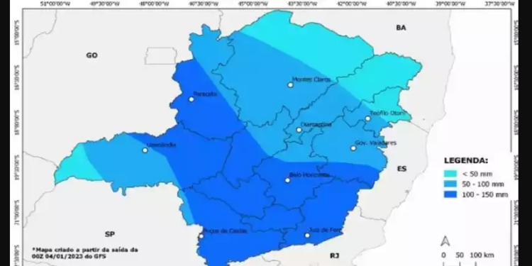 chuva-em-minas-750x375