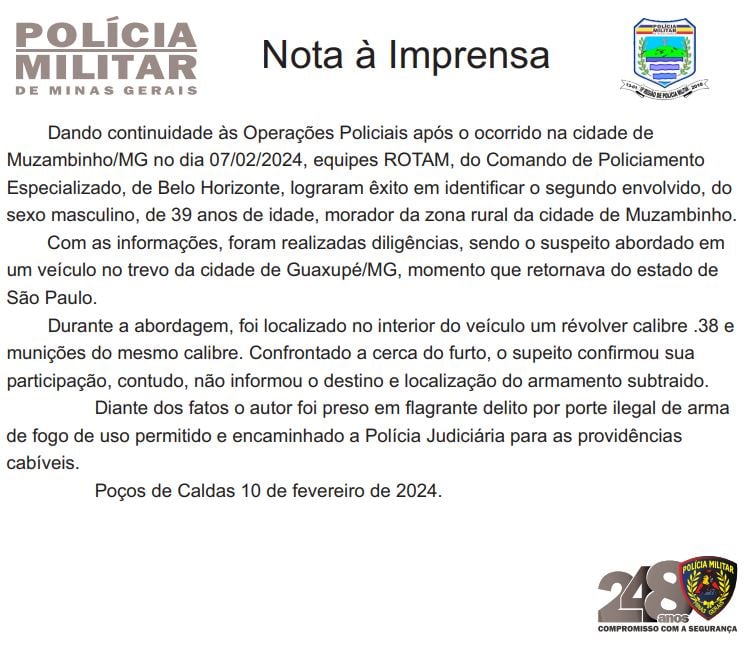 PMPCNota a Imprensa1024