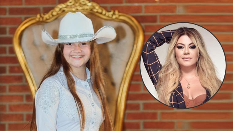 nathaliaserena-homenagemaluka-01_mavicaassessoria