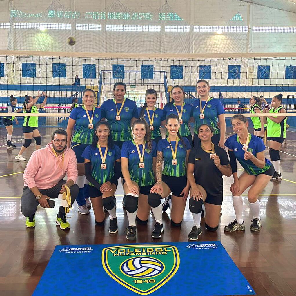 355616995_286496447238175_5646235936770036602_n