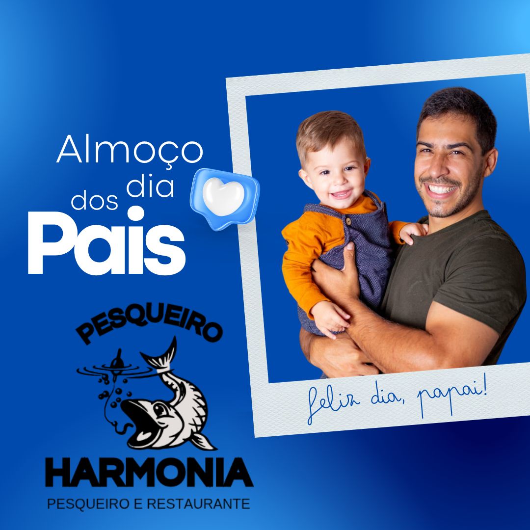 PaisPesqueiro