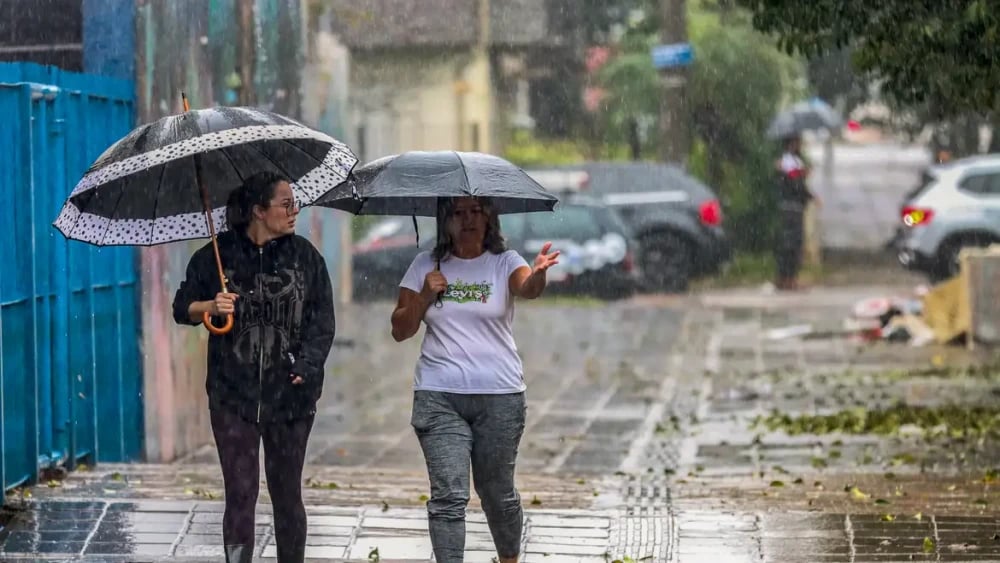 chuva-434743