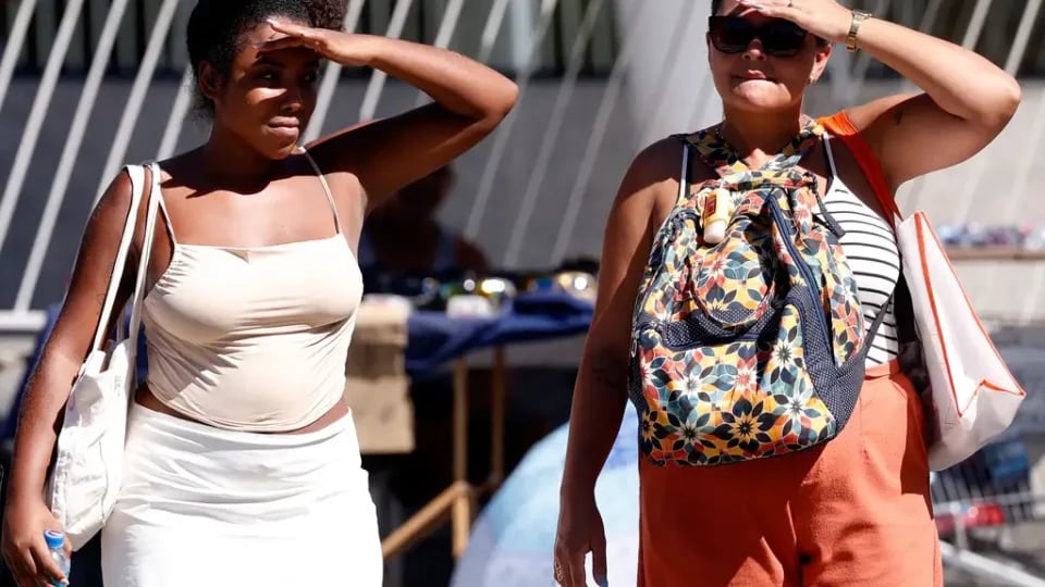 sol-rbr5291a-960x540