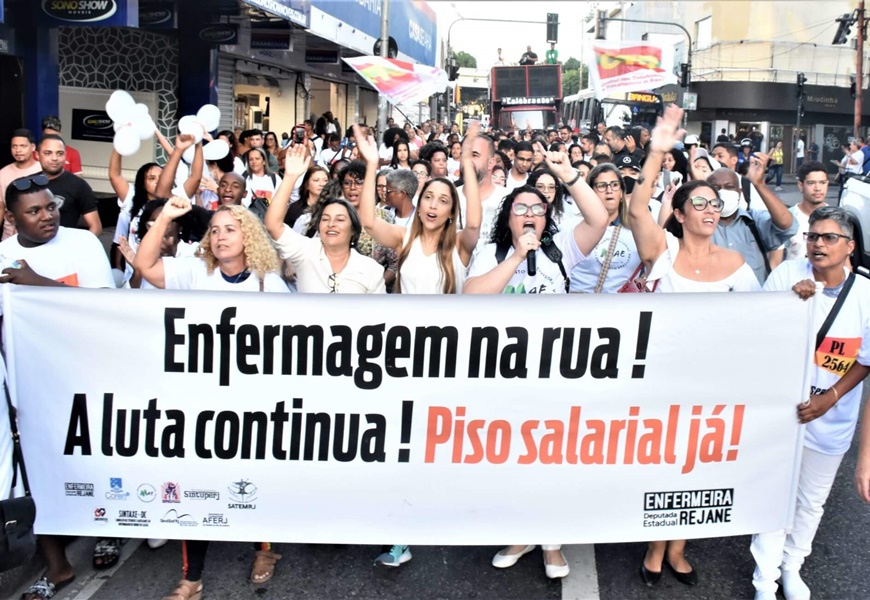 Enfermagem_piso-Niko-Sindspervrj