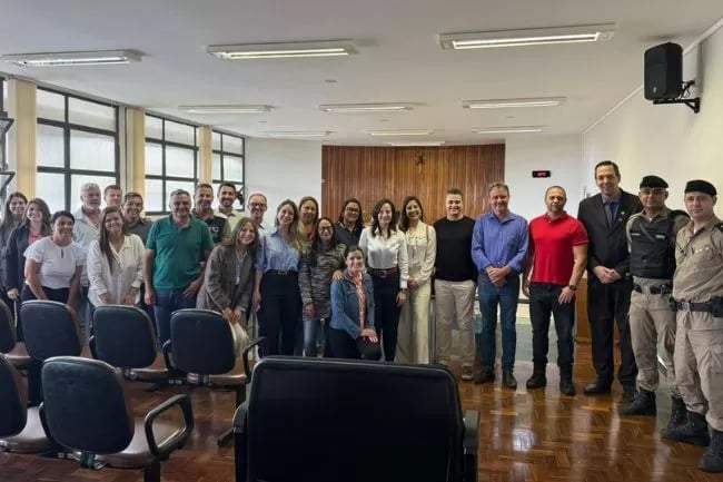 Nova-Resende-PJ-Titular-noticia