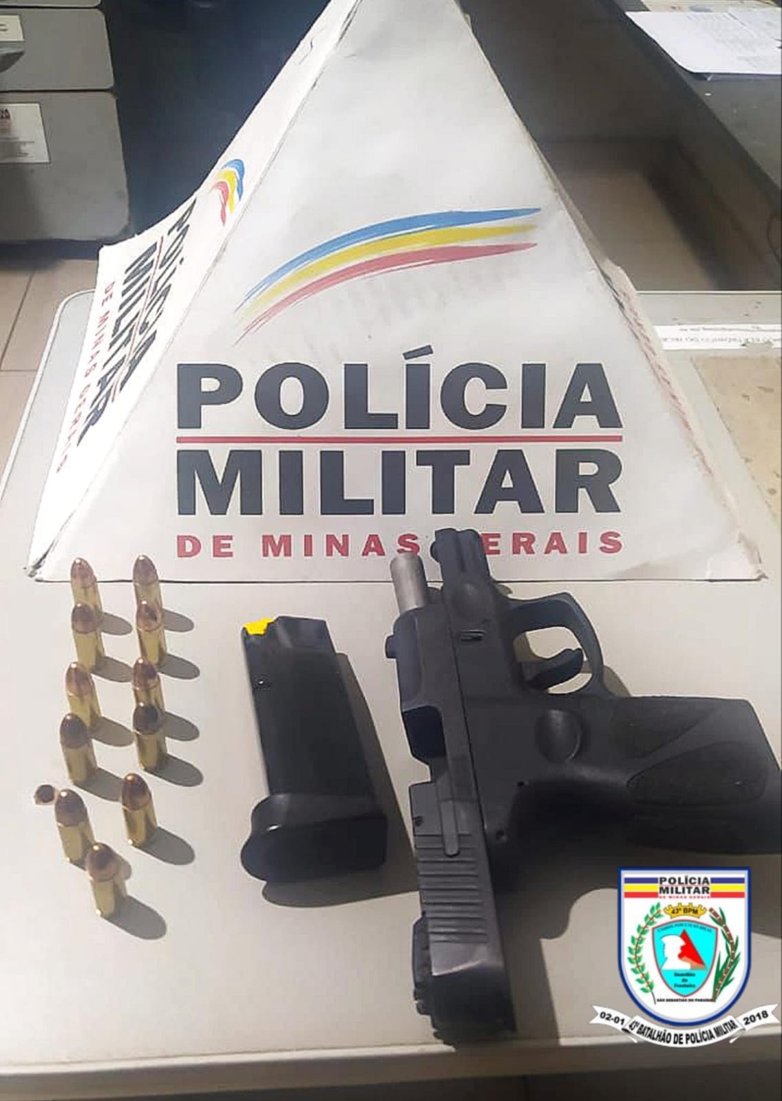 a900e662-fb3d-4b0e-bed1-6d5e7e34a8bc