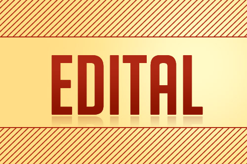 edital2