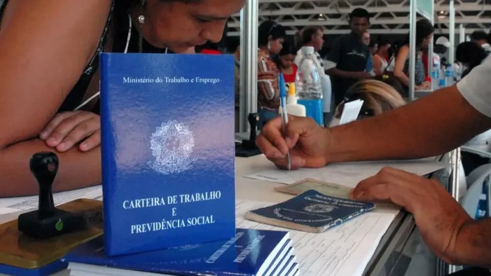 carteira_de_trabalho-960x540