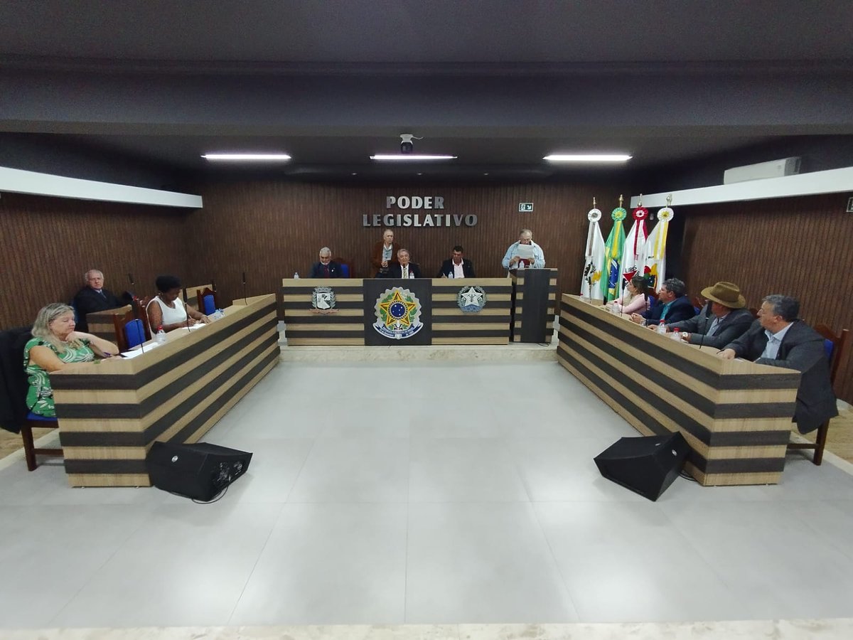 WhatsApp Image 2023-11-20 at 23.02.24