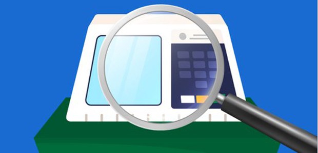 8de4e40d-804e-4668-86ec-54f88a05c625